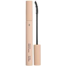 3CE 3CE Waterproof Long & Curl Mascara 5.5g