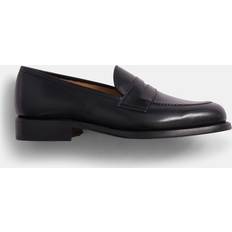 Loafers Oscar Jacobson Penny Loafers str.44