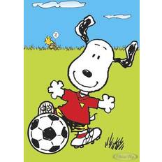 Peanuts Peanuts Snoopy Poster