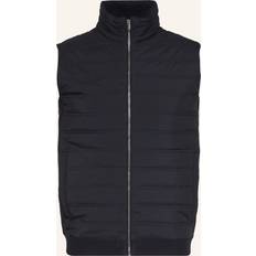 Reiss Veste Reiss William - Black