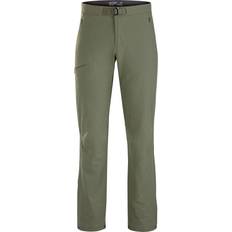 Arc'teryx Gamma LT Women's Pants Forage Regular