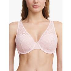 Chantelle Day To Night Plunge Spacer Bra