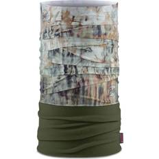 Ventilerende Halstørklæde & Sjal Buff Polar UPF50 halsedisse-zree camouflage