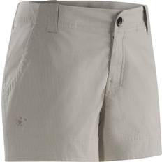 Arc'teryx Shorts Arc'teryx Camden Women's Chino Shorts Bone