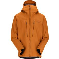 Rab Latok Alpine GORE-TEX Pro Jacket AW23