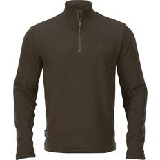 Härkila Herre Sweatere Härkila Retrieve HSP Pullover