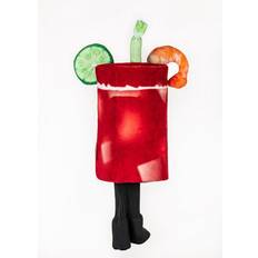 Daphne's Headcovers Headcovers Bloody Mary Driver Headcover