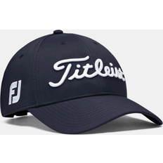 Titleist cap Titleist Tour Performance Cap Navy