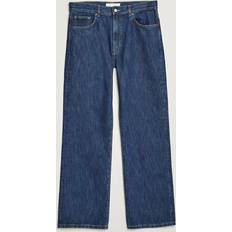 VM009 Vega Jeans Blue Weeks