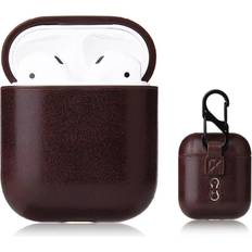 Case For Apple Airpods 2 Soft Cover