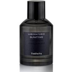 Laboratorio Olfattivo Vanhera Eau De Parfum 100ml