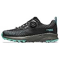 Icebug NewRun BUGrip GTX Running Shoe Women's