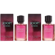 Joop! Fragrances Joop! ! Homme Eau de Toilette Spray Him X