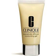 Clinique Dramatically Different Moisturizing Gel 50