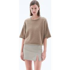 Filippa K Yak Tee