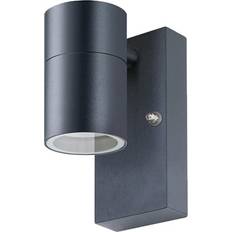 GU10 Wall Lights Architectural Exterior Up/Down Wall light