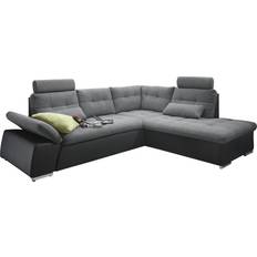 Möbel Stella Trading JAKARTA Sofa