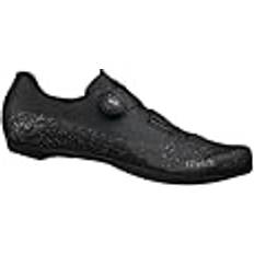 Fizik R4 Tempo Overcurve, unisex cykelskor