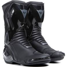 Dainese Nexus Ladies Boots Black
