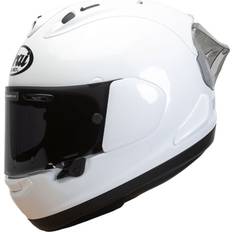 Arai RX 7V Evo White Helmet