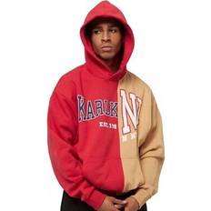 Karl Kani Dam Tröjor Karl Kani Sweatshirt