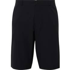 Colmar Bekleidung Colmar Herren Bermuda MENS BERMUDA Schwarz