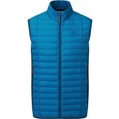 Mountain Equipment Herren Westen Mountain Equipment Particle Vest Men's