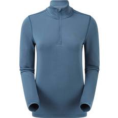 Sprayway Effra Half Zip Womens Top