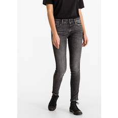 Replay Luz Jeans Grey