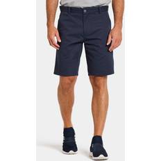 Didriksons Herr Byxor & Shorts Didriksons Hakon Shorts Blå