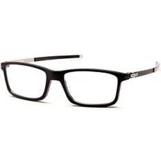 Oakley pitchman Oakley Pitchman OX805001