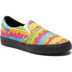 Etnies Textilskor Kids Marana Slip 4301000145 Assorted 0194691261427 562.00