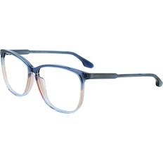 Briller & Læsebriller Victoria Beckham VB2629 417 57