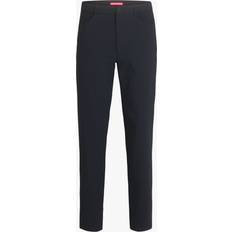 Rapha Trousers & Shorts Rapha Rapha Technical Trousers