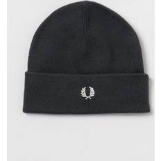 Fred Perry Vrouw Kleding Fred Perry Men Hat - Donker Groen