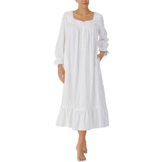 Eileen West Cotton Ballet Nightgown