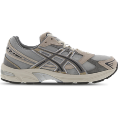 Asics gel 1130m Asics GEL-1130 M - Oyster Grey/Clay Grey