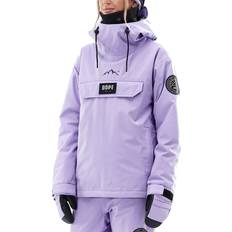 Blizzard Snowboard Jacket W - Faded Violet