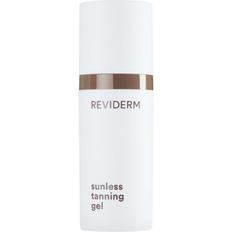 Tanning Reviderm Sunless Tanning Gel 100ml