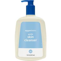Gentle Skin Cleanser