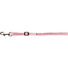 InnoPet Ibiyaya Intet Chok Bungee Leash Extension Rose Pink