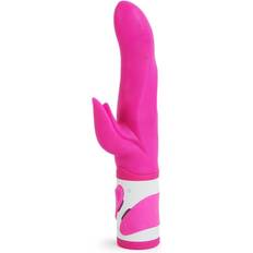 Climax Spinner 6x Pink Rabbit-Style