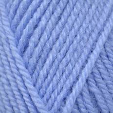 Value DK 50g Cornflower 4097