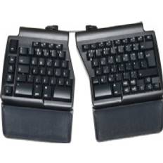 Matias FK403QPUK Keyboard ERGO PRO