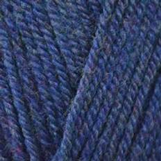 King Cole Hobbymaterial King Cole Pricewise DK Blue Grass 3963