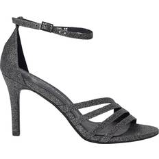Sofie Schnoor Pumps Sofie Schnoor Stiletto Dam Pumps