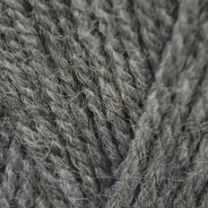 Value DK 50g Grey 4052