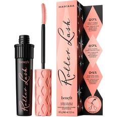 Benefit Benefit Roller Lash Mascara 85ml by Benefit Cosmetics