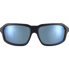 Serengeti Herr Solglasögon Serengeti Hext Polarized SS571003 63