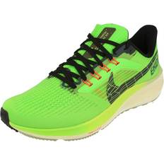 Nike Air Zoom Pegasus 39 Ekiden Zoom Pack